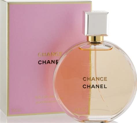 chance. chanel|chanel chance where to buy.